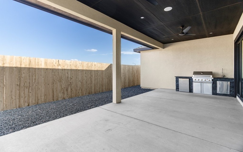 8652 Fiesta, Odessa, TX 79765, 3 Habitaciones Habitaciones , ,2 BañosBaños,Residential,En Venta,8652 Fiesta,161134
