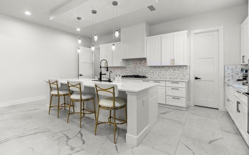 8652 Fiesta, Odessa, TX 79765, 3 Habitaciones Habitaciones , ,2 BañosBaños,Residential,En Venta,8652 Fiesta,161134