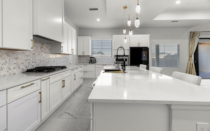8652 Fiesta, Odessa, TX 79765, 3 Habitaciones Habitaciones , ,2 BañosBaños,Residential,En Venta,8652 Fiesta,161134