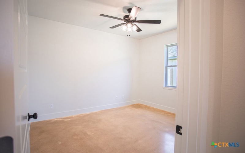 7808 Smoke Creek Lane, Temple, TX 76502, 3 Habitaciones Habitaciones , ,2 BañosBaños,Residential,En Venta,7808 Smoke Creek Lane,587681