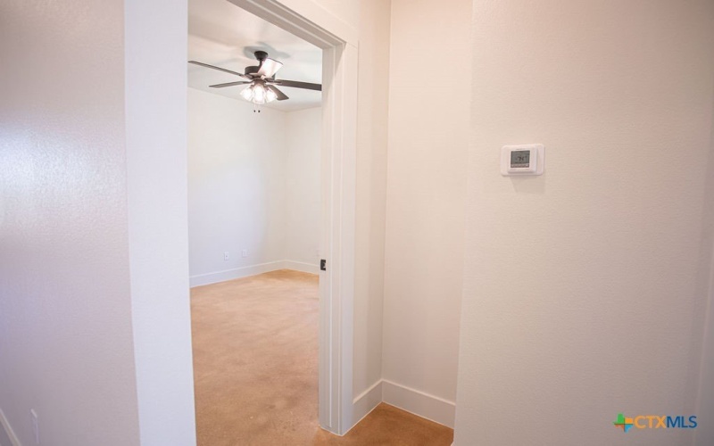 7808 Smoke Creek Lane, Temple, TX 76502, 3 Habitaciones Habitaciones , ,2 BañosBaños,Residential,En Venta,7808 Smoke Creek Lane,587681