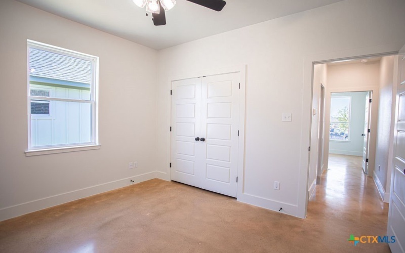 7808 Smoke Creek Lane, Temple, TX 76502, 3 Habitaciones Habitaciones , ,2 BañosBaños,Residential,En Venta,7808 Smoke Creek Lane,587681