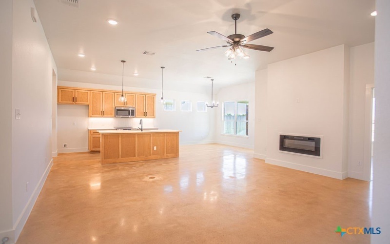 7808 Smoke Creek Lane, Temple, TX 76502, 3 Habitaciones Habitaciones , ,2 BañosBaños,Residential,En Venta,7808 Smoke Creek Lane,587681
