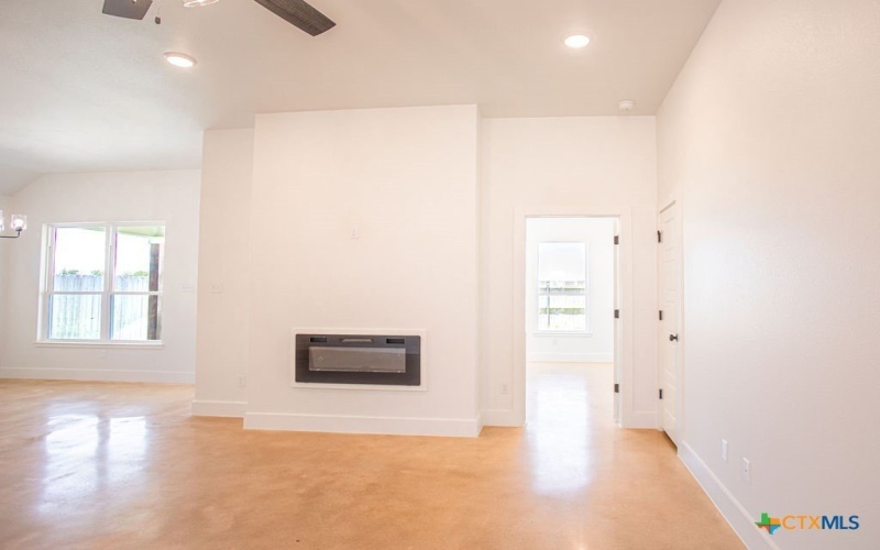 7808 Smoke Creek Lane, Temple, TX 76502, 3 Habitaciones Habitaciones , ,2 BañosBaños,Residential,En Venta,7808 Smoke Creek Lane,587681