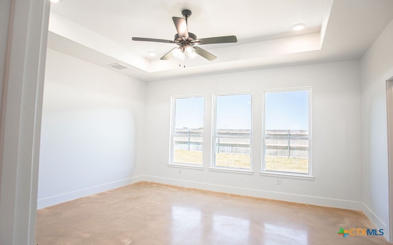 7808 Smoke Creek Lane, Temple, TX 76502, 3 Habitaciones Habitaciones , ,2 BañosBaños,Residential,En Venta,7808 Smoke Creek Lane,587681