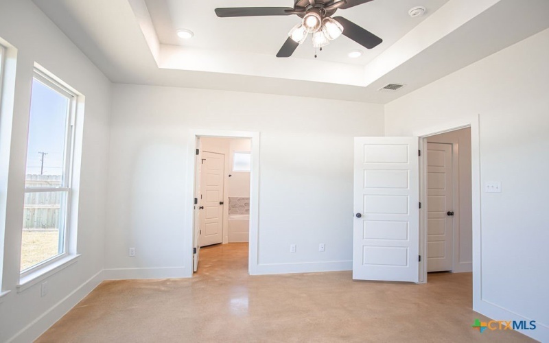 7808 Smoke Creek Lane, Temple, TX 76502, 3 Habitaciones Habitaciones , ,2 BañosBaños,Residential,En Venta,7808 Smoke Creek Lane,587681