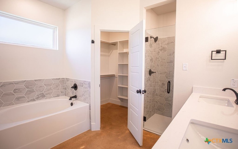 7808 Smoke Creek Lane, Temple, TX 76502, 3 Habitaciones Habitaciones , ,2 BañosBaños,Residential,En Venta,7808 Smoke Creek Lane,587681