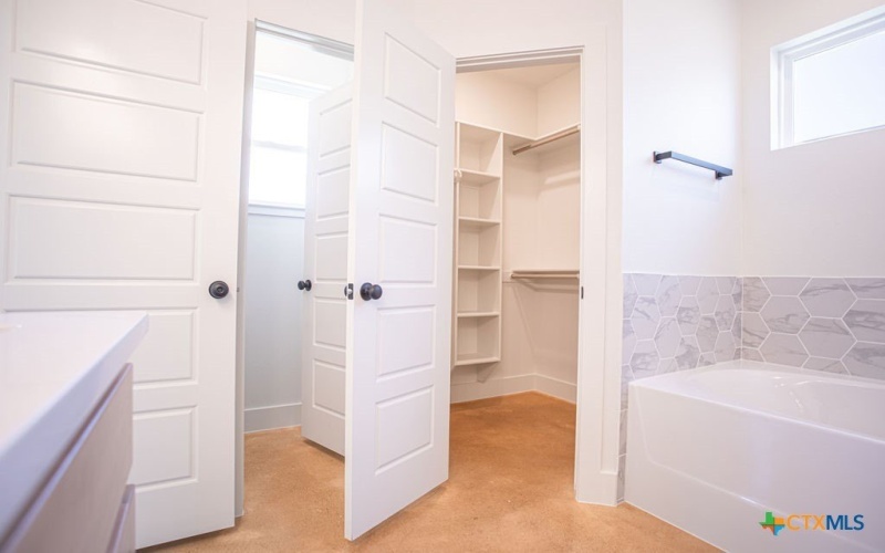 7808 Smoke Creek Lane, Temple, TX 76502, 3 Habitaciones Habitaciones , ,2 BañosBaños,Residential,En Venta,7808 Smoke Creek Lane,587681