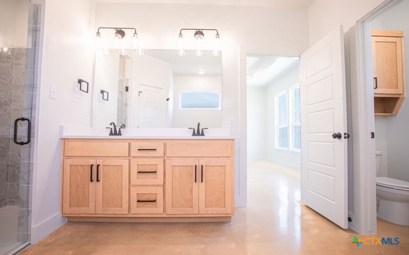 7808 Smoke Creek Lane, Temple, TX 76502, 3 Habitaciones Habitaciones , ,2 BañosBaños,Residential,En Venta,7808 Smoke Creek Lane,587681