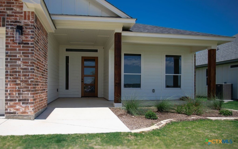 7808 Smoke Creek Lane, Temple, TX 76502, 3 Habitaciones Habitaciones , ,2 BañosBaños,Residential,En Venta,7808 Smoke Creek Lane,587681