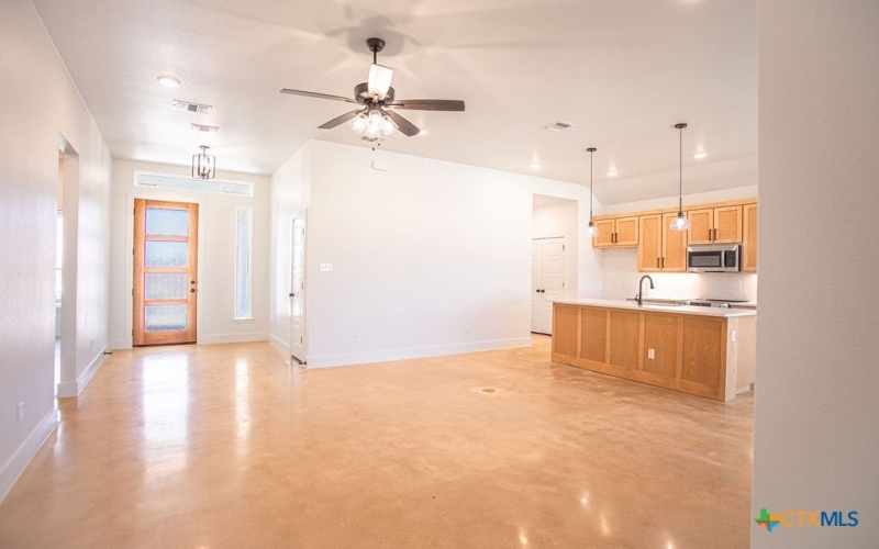 7808 Smoke Creek Lane, Temple, TX 76502, 3 Habitaciones Habitaciones , ,2 BañosBaños,Residential,En Venta,7808 Smoke Creek Lane,587681