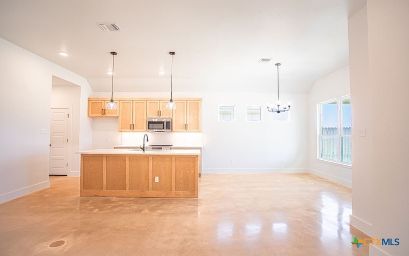 7808 Smoke Creek Lane, Temple, TX 76502, 3 Habitaciones Habitaciones , ,2 BañosBaños,Residential,En Venta,7808 Smoke Creek Lane,587681