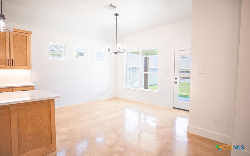 7808 Smoke Creek Lane, Temple, TX 76502, 3 Habitaciones Habitaciones , ,2 BañosBaños,Residential,En Venta,7808 Smoke Creek Lane,587681
