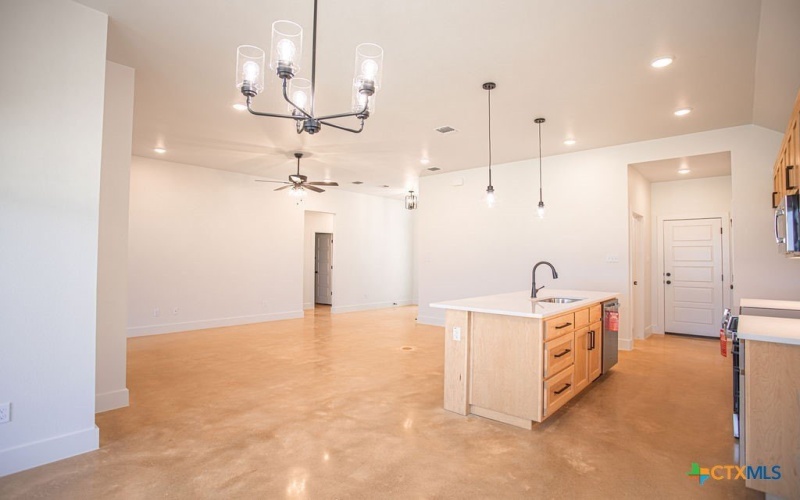 7808 Smoke Creek Lane, Temple, TX 76502, 3 Habitaciones Habitaciones , ,2 BañosBaños,Residential,En Venta,7808 Smoke Creek Lane,587681