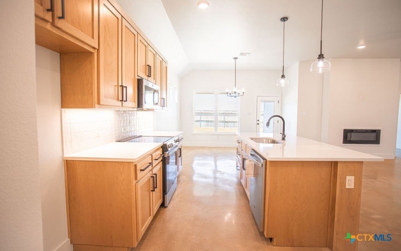 7808 Smoke Creek Lane, Temple, TX 76502, 3 Habitaciones Habitaciones , ,2 BañosBaños,Residential,En Venta,7808 Smoke Creek Lane,587681