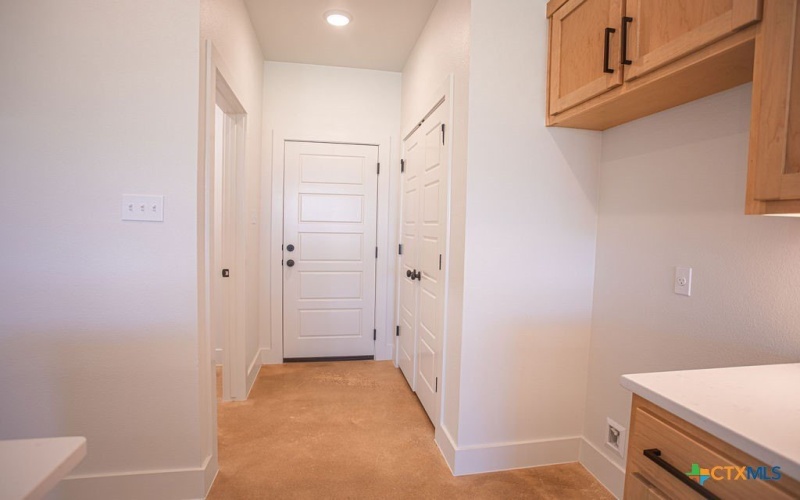 7808 Smoke Creek Lane, Temple, TX 76502, 3 Habitaciones Habitaciones , ,2 BañosBaños,Residential,En Venta,7808 Smoke Creek Lane,587681