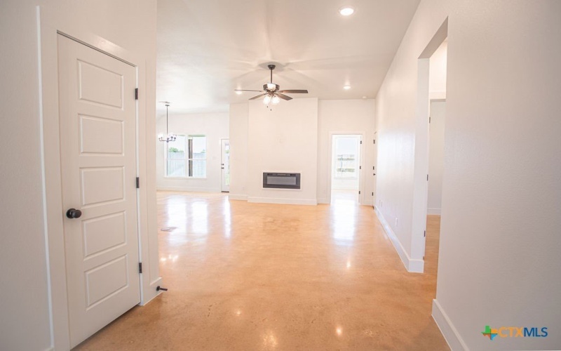 7808 Smoke Creek Lane, Temple, TX 76502, 3 Habitaciones Habitaciones , ,2 BañosBaños,Residential,En Venta,7808 Smoke Creek Lane,587681