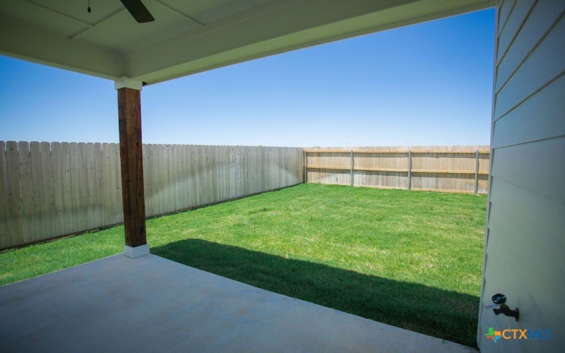 7808 Smoke Creek Lane, Temple, TX 76502, 3 Habitaciones Habitaciones , ,2 BañosBaños,Residential,En Venta,7808 Smoke Creek Lane,587681