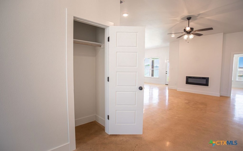 7808 Smoke Creek Lane, Temple, TX 76502, 3 Habitaciones Habitaciones , ,2 BañosBaños,Residential,En Venta,7808 Smoke Creek Lane,587681