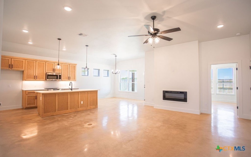 7808 Smoke Creek Lane, Temple, TX 76502, 3 Habitaciones Habitaciones , ,2 BañosBaños,Residential,En Venta,7808 Smoke Creek Lane,587681