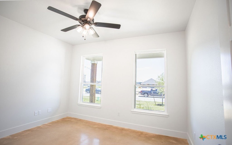 7808 Smoke Creek Lane, Temple, TX 76502, 3 Habitaciones Habitaciones , ,2 BañosBaños,Residential,En Venta,7808 Smoke Creek Lane,587681