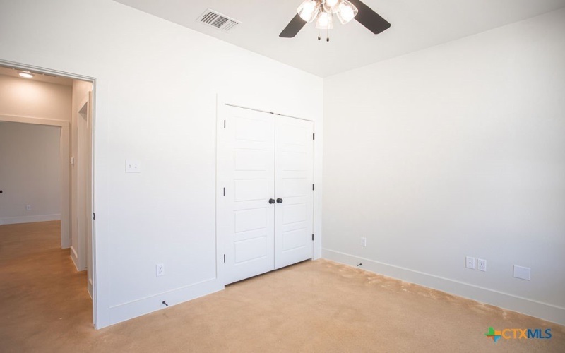 7808 Smoke Creek Lane, Temple, TX 76502, 3 Habitaciones Habitaciones , ,2 BañosBaños,Residential,En Venta,7808 Smoke Creek Lane,587681