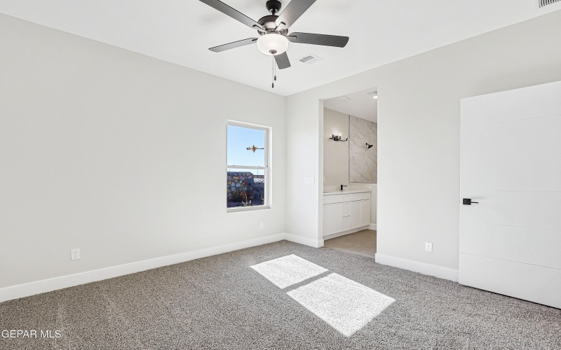 12328 Ben Dowell Way, El Paso, TX 79934, 3 Bedrooms Bedrooms, ,1 BathroomBathrooms,Residential,For Sale,12328 Ben Dowell Way,0,909403