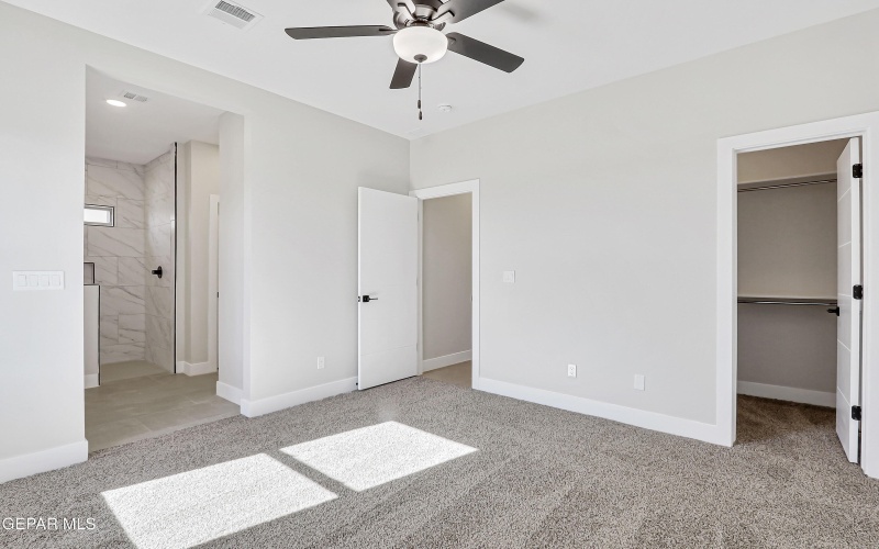 12328 Ben Dowell Way, El Paso, TX 79934, 3 Bedrooms Bedrooms, ,1 BathroomBathrooms,Residential,For Sale,12328 Ben Dowell Way,0,909403