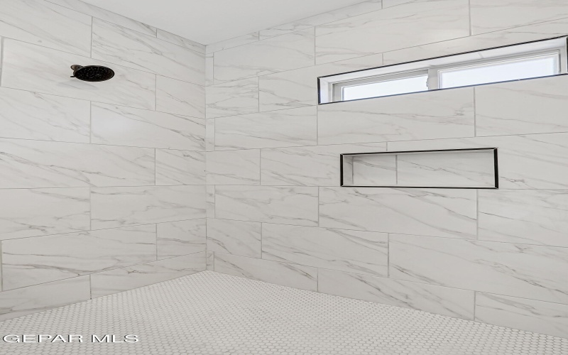 12328 Ben Dowell Way, El Paso, TX 79934, 3 Bedrooms Bedrooms, ,1 BathroomBathrooms,Residential,For Sale,12328 Ben Dowell Way,0,909403