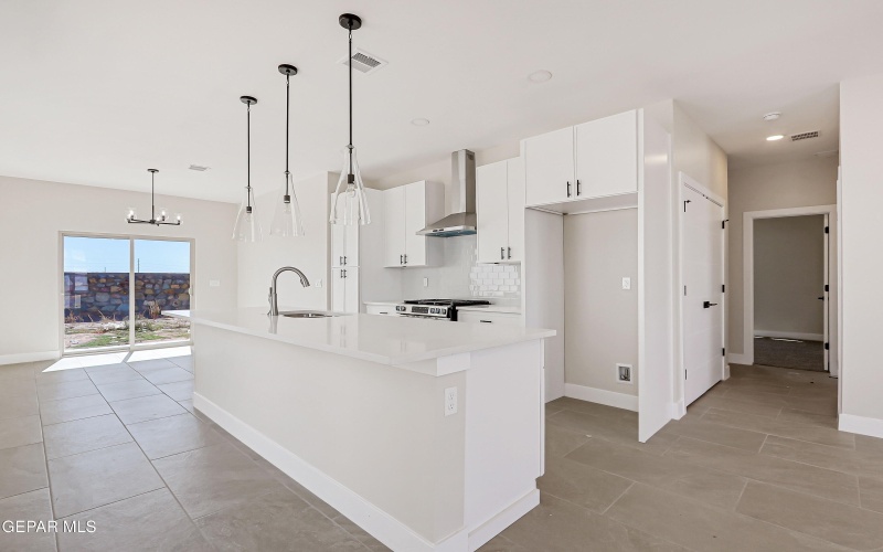 12328 Ben Dowell Way, El Paso, TX 79934, 3 Bedrooms Bedrooms, ,1 BathroomBathrooms,Residential,For Sale,12328 Ben Dowell Way,0,909403