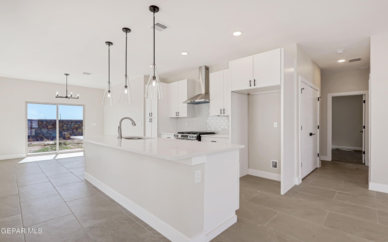 12328 Ben Dowell Way, El Paso, TX 79934, 3 Bedrooms Bedrooms, ,1 BathroomBathrooms,Residential,For Sale,12328 Ben Dowell Way,0,909403