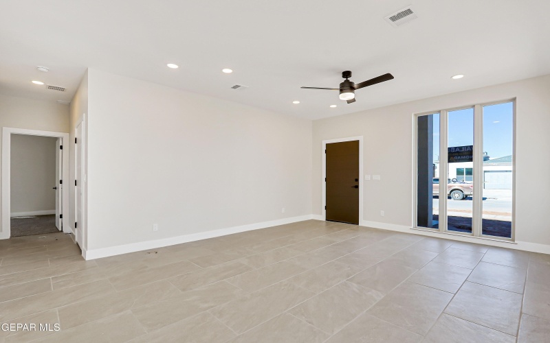 12328 Ben Dowell Way, El Paso, TX 79934, 3 Bedrooms Bedrooms, ,1 BathroomBathrooms,Residential,For Sale,12328 Ben Dowell Way,0,909403