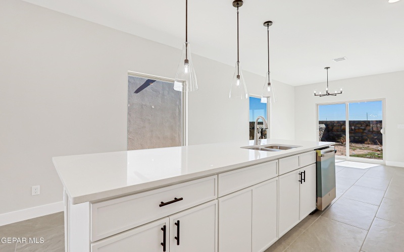 12328 Ben Dowell Way, El Paso, TX 79934, 3 Bedrooms Bedrooms, ,1 BathroomBathrooms,Residential,For Sale,12328 Ben Dowell Way,0,909403