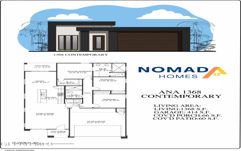 12328 Ben Dowell Way, El Paso, TX 79934, 3 Habitaciones Habitaciones , ,Residential,En Venta,12328 Ben Dowell Way,909403
