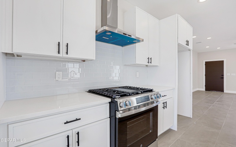 12328 Ben Dowell Way, El Paso, TX 79934, 3 Bedrooms Bedrooms, ,1 BathroomBathrooms,Residential,For Sale,12328 Ben Dowell Way,0,909403