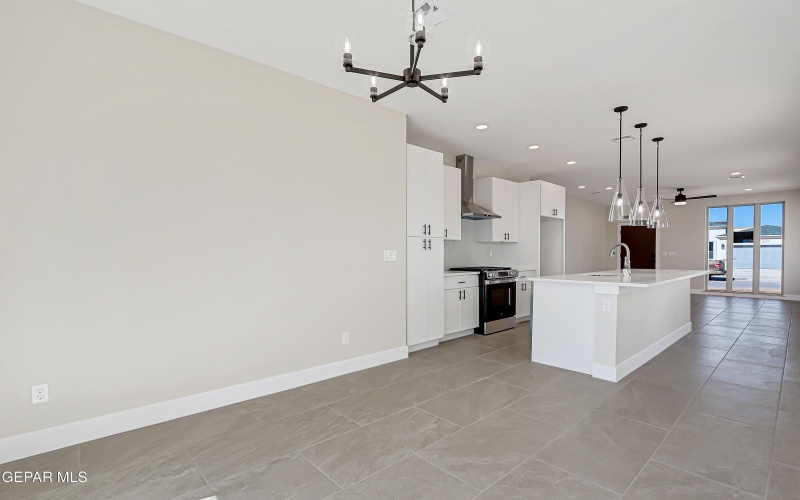 12328 Ben Dowell Way, El Paso, TX 79934, 3 Bedrooms Bedrooms, ,1 BathroomBathrooms,Residential,For Sale,12328 Ben Dowell Way,0,909403