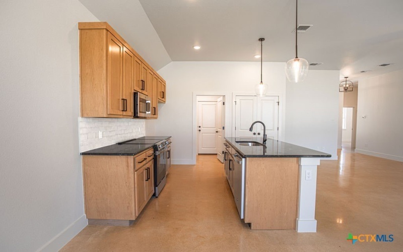 7812 Smoke Creek Lane, Temple, TX 76502, 3 Bedrooms Bedrooms, ,2 BathroomsBathrooms,Residential,For Sale,7812 Smoke Creek Lane,587689