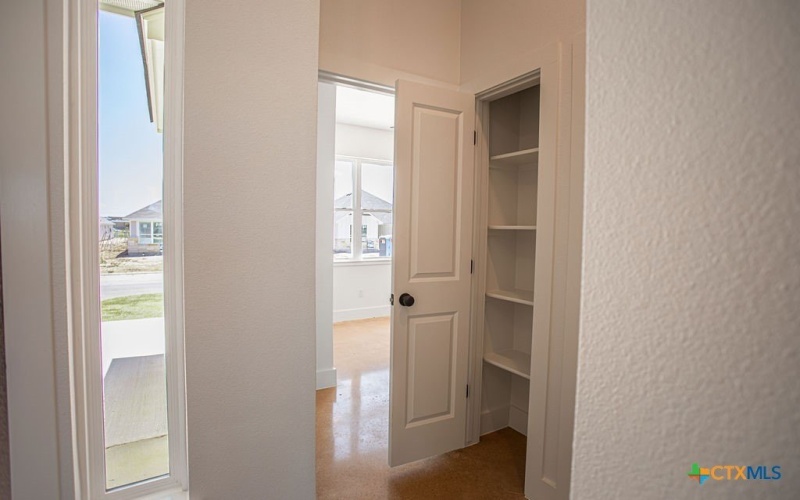 7812 Smoke Creek Lane, Temple, TX 76502, 3 Bedrooms Bedrooms, ,2 BathroomsBathrooms,Residential,For Sale,7812 Smoke Creek Lane,587689