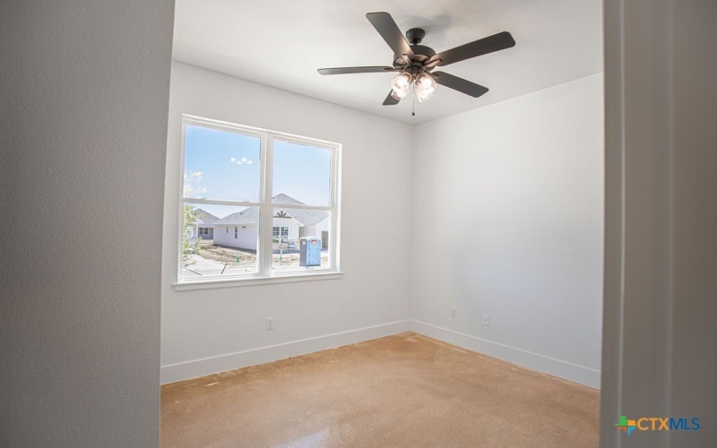 7812 Smoke Creek Lane, Temple, TX 76502, 3 Bedrooms Bedrooms, ,2 BathroomsBathrooms,Residential,For Sale,7812 Smoke Creek Lane,587689