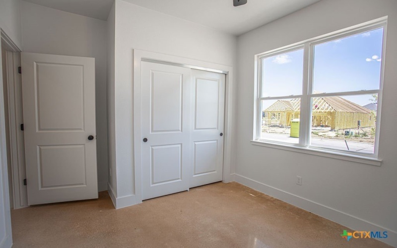 7812 Smoke Creek Lane, Temple, TX 76502, 3 Bedrooms Bedrooms, ,2 BathroomsBathrooms,Residential,For Sale,7812 Smoke Creek Lane,587689