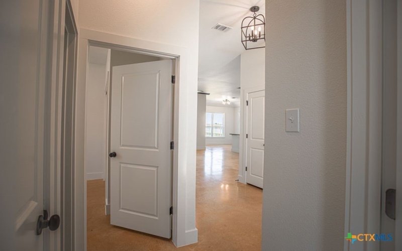 7812 Smoke Creek Lane, Temple, TX 76502, 3 Bedrooms Bedrooms, ,2 BathroomsBathrooms,Residential,For Sale,7812 Smoke Creek Lane,587689