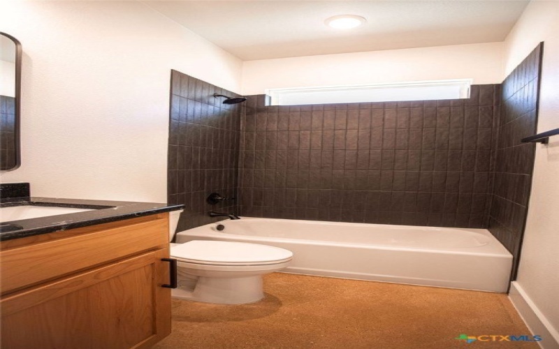 7812 Smoke Creek Lane, Temple, TX 76502, 3 Bedrooms Bedrooms, ,2 BathroomsBathrooms,Residential,For Sale,7812 Smoke Creek Lane,587689