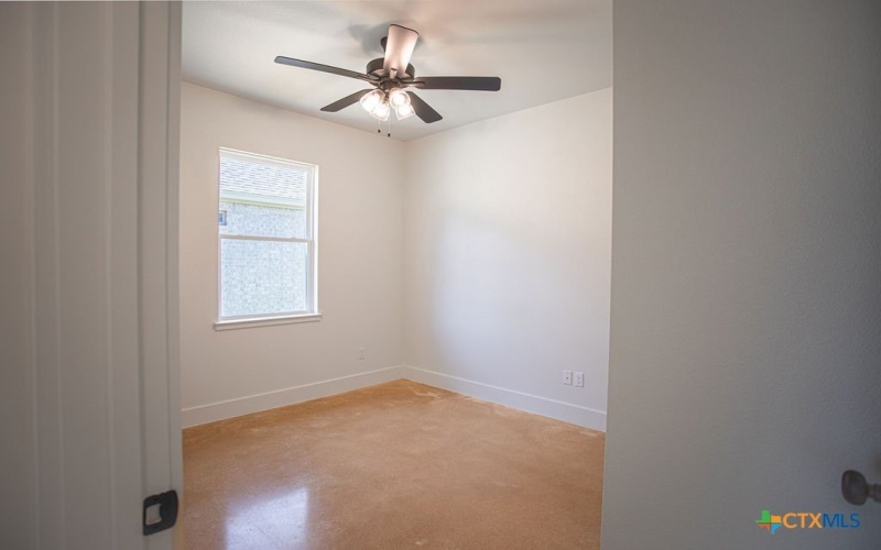 7812 Smoke Creek Lane, Temple, TX 76502, 3 Bedrooms Bedrooms, ,2 BathroomsBathrooms,Residential,For Sale,7812 Smoke Creek Lane,587689