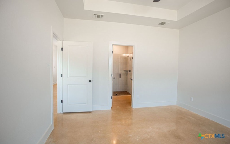 7812 Smoke Creek Lane, Temple, TX 76502, 3 Bedrooms Bedrooms, ,2 BathroomsBathrooms,Residential,For Sale,7812 Smoke Creek Lane,587689
