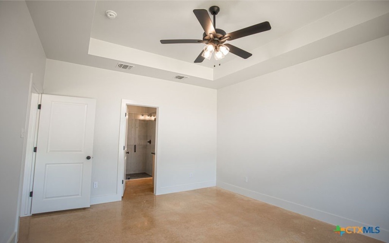 7812 Smoke Creek Lane, Temple, TX 76502, 3 Bedrooms Bedrooms, ,2 BathroomsBathrooms,Residential,For Sale,7812 Smoke Creek Lane,587689