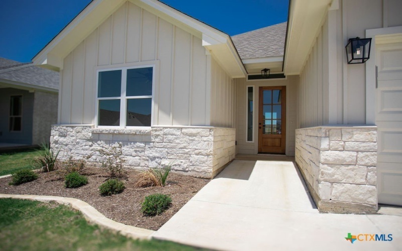 7812 Smoke Creek Lane, Temple, TX 76502, 3 Bedrooms Bedrooms, ,2 BathroomsBathrooms,Residential,For Sale,7812 Smoke Creek Lane,587689
