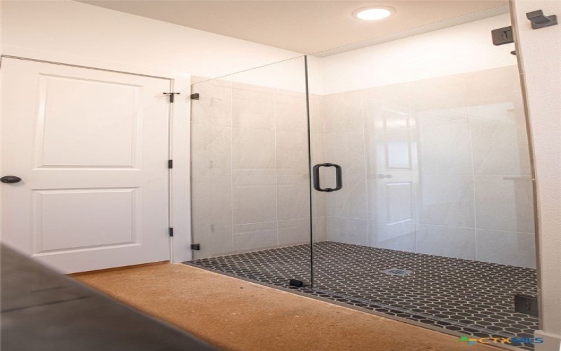 7812 Smoke Creek Lane, Temple, TX 76502, 3 Bedrooms Bedrooms, ,2 BathroomsBathrooms,Residential,For Sale,7812 Smoke Creek Lane,587689