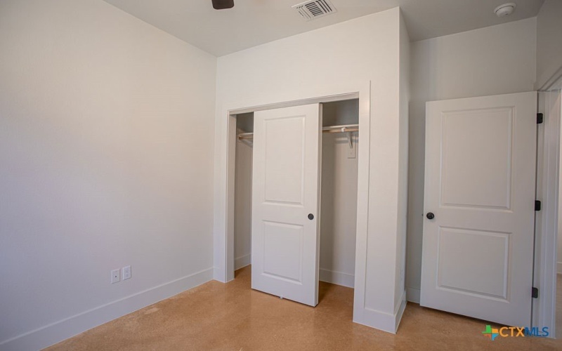 7812 Smoke Creek Lane, Temple, TX 76502, 3 Bedrooms Bedrooms, ,2 BathroomsBathrooms,Residential,For Sale,7812 Smoke Creek Lane,587689