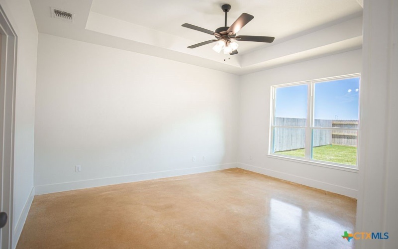 7812 Smoke Creek Lane, Temple, TX 76502, 3 Bedrooms Bedrooms, ,2 BathroomsBathrooms,Residential,For Sale,7812 Smoke Creek Lane,587689