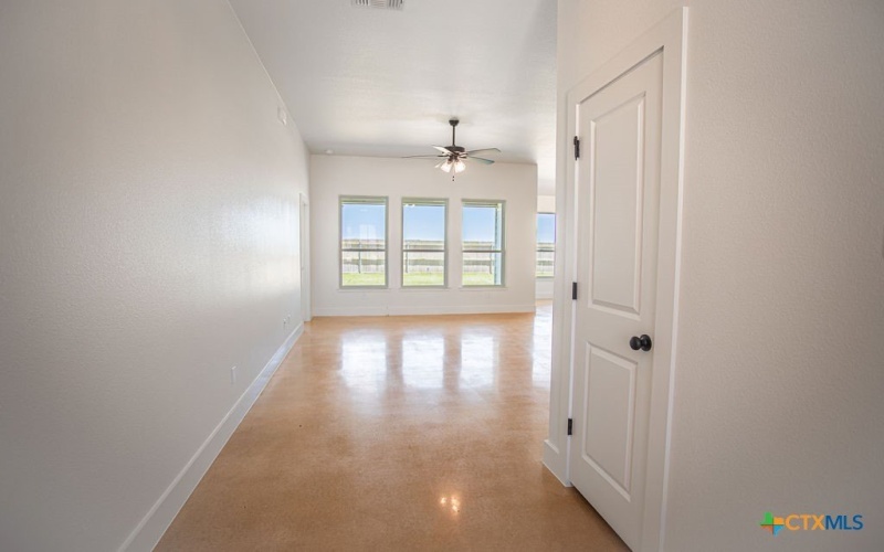 7812 Smoke Creek Lane, Temple, TX 76502, 3 Bedrooms Bedrooms, ,2 BathroomsBathrooms,Residential,For Sale,7812 Smoke Creek Lane,587689